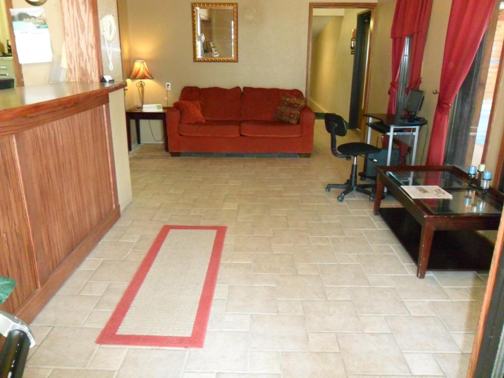 Super 8 By Wyndham Chadron Ne Ξενοδοχείο Εξωτερικό φωτογραφία